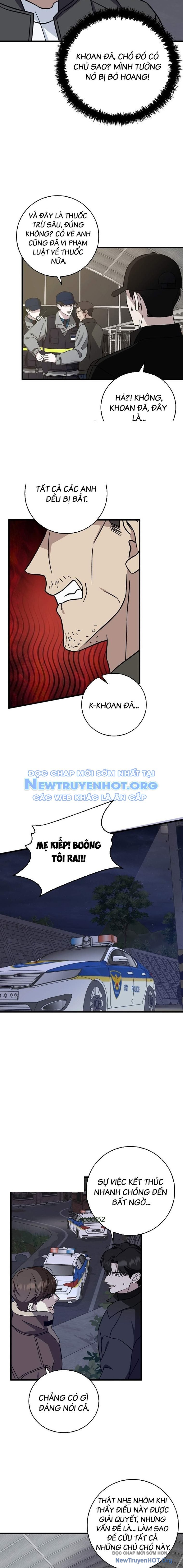Chương 139 - Trang 16