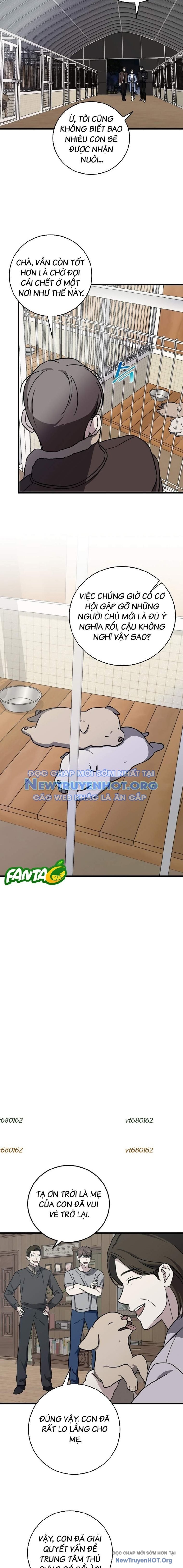 Chương 139 - Trang 17