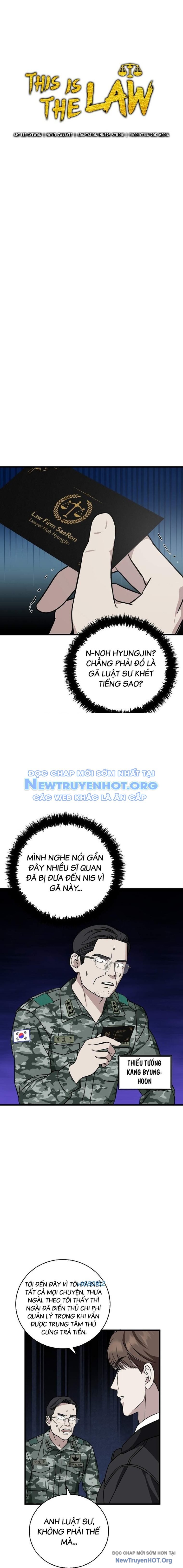 Chương 139 - Trang 3