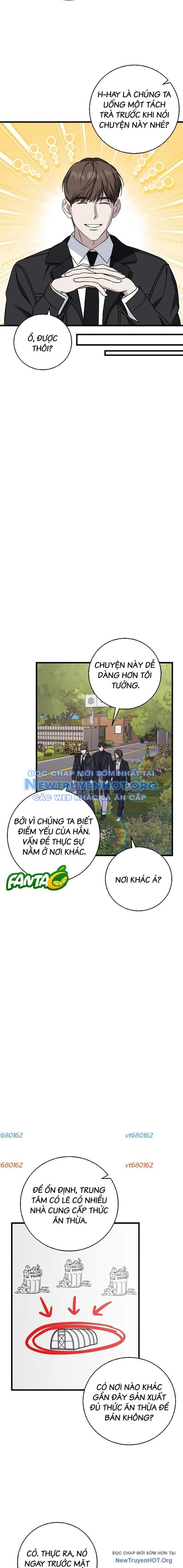 Chương 139 - Trang 4