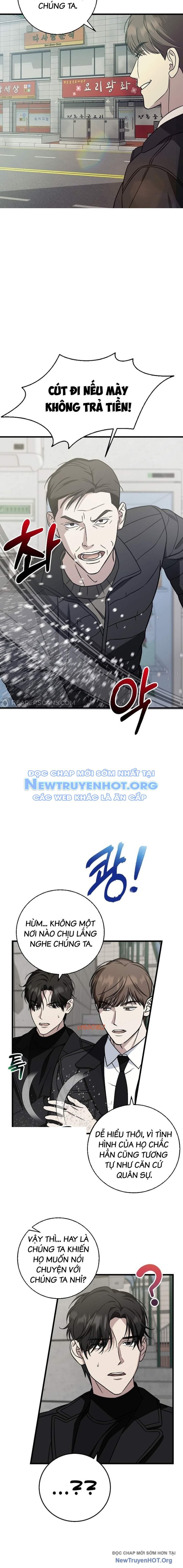 Chương 139 - Trang 5