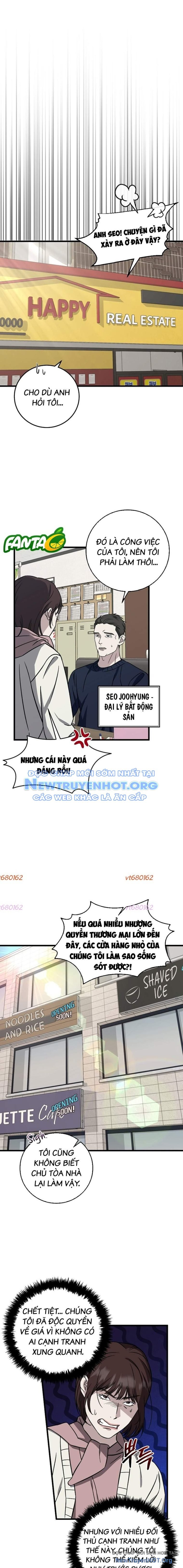 Chương 139 - Trang 6