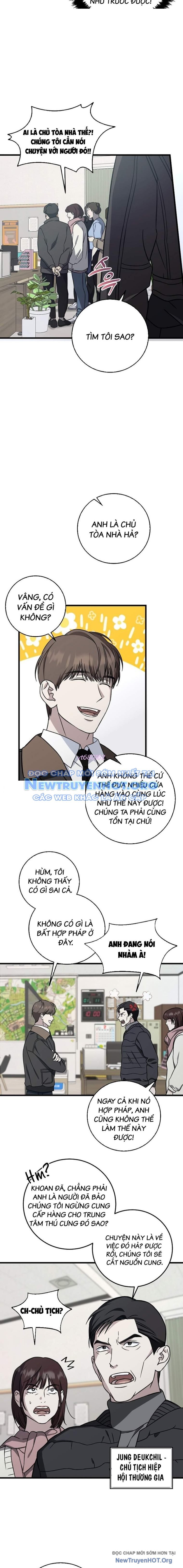 Chương 139 - Trang 7