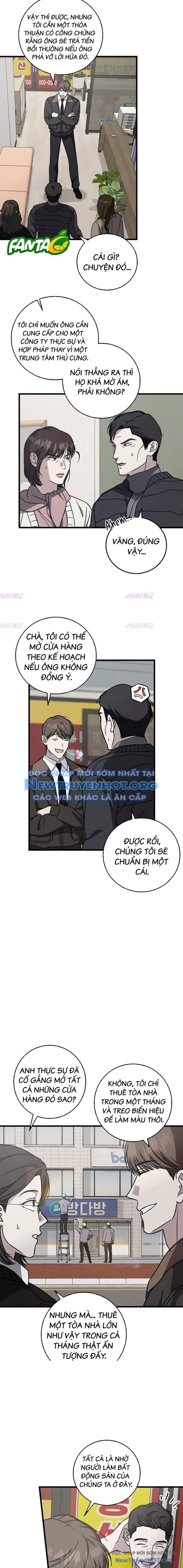 Chương 139 - Trang 8