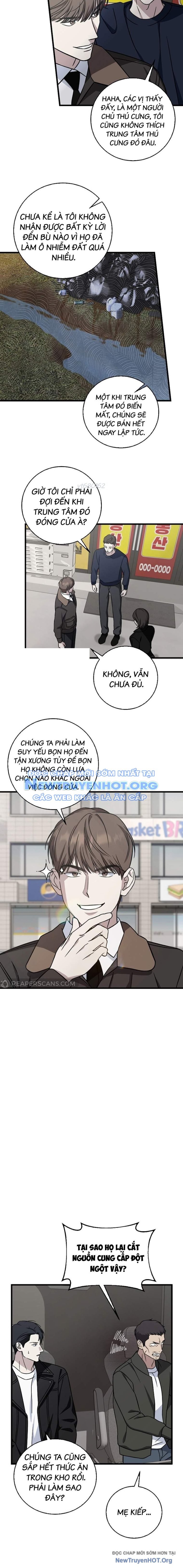 Chương 139 - Trang 9