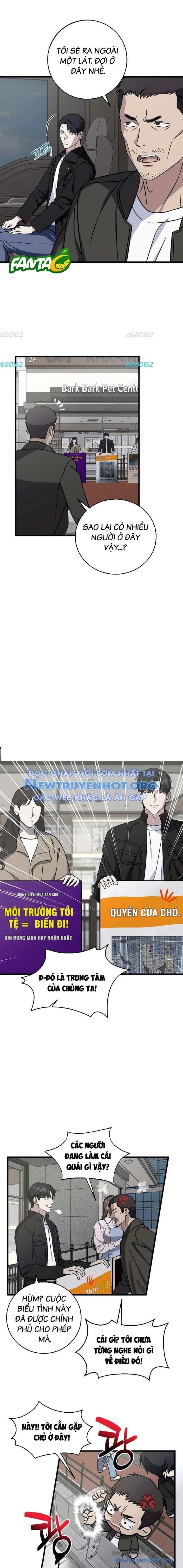 Chương 139 - Trang 10