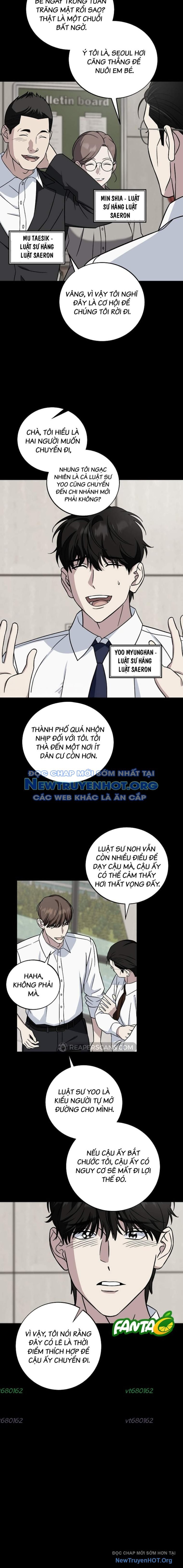 Chương 140 - Trang 2
