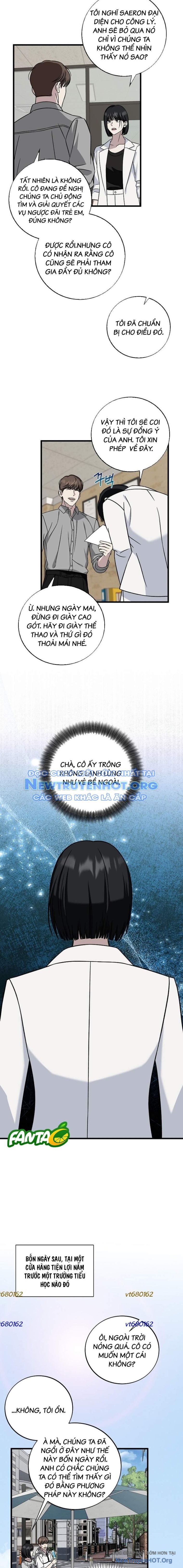 Chương 140 - Trang 11