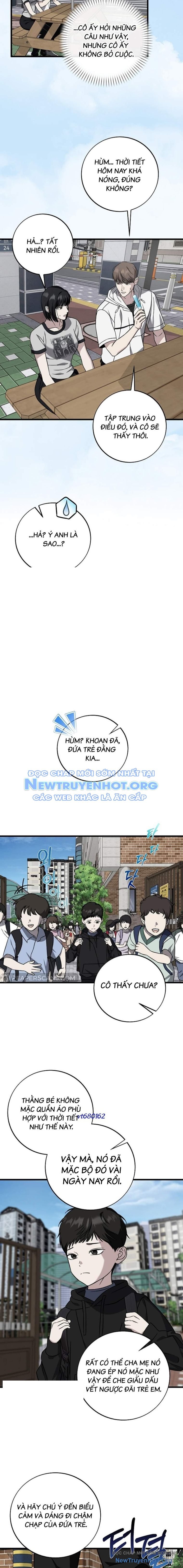 Chương 140 - Trang 12