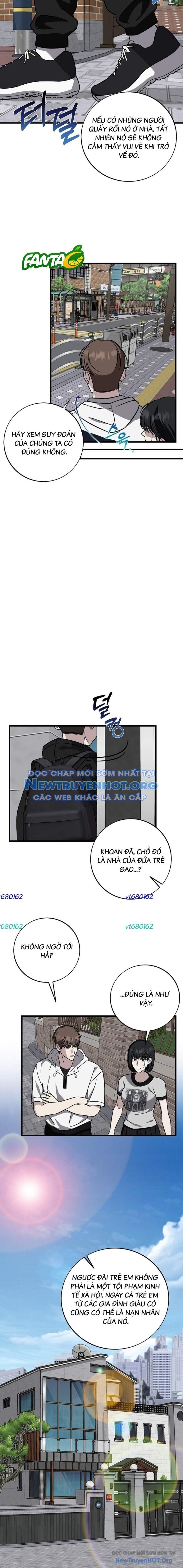 Chương 140 - Trang 13