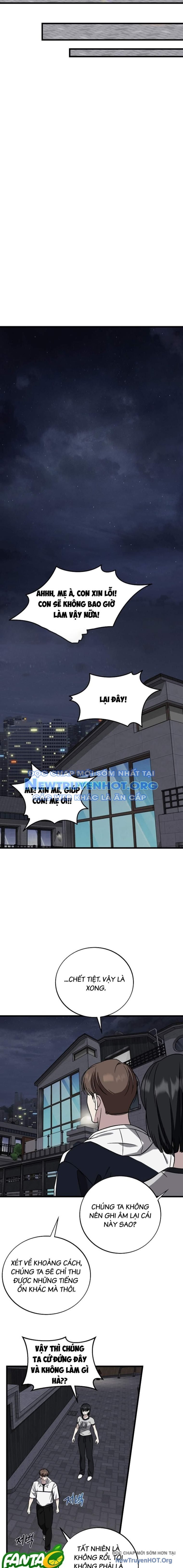 Chương 140 - Trang 14