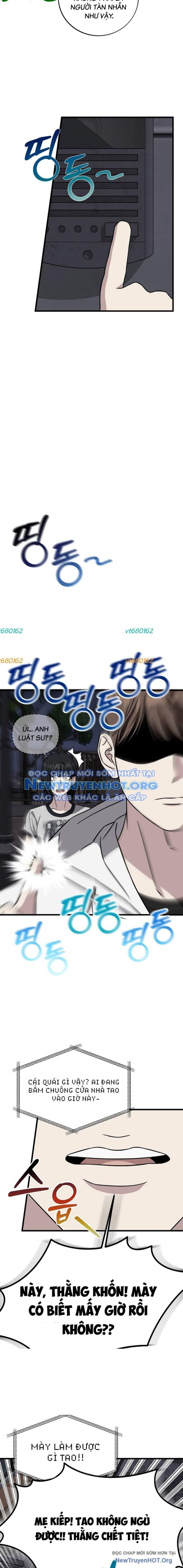 Chương 140 - Trang 15