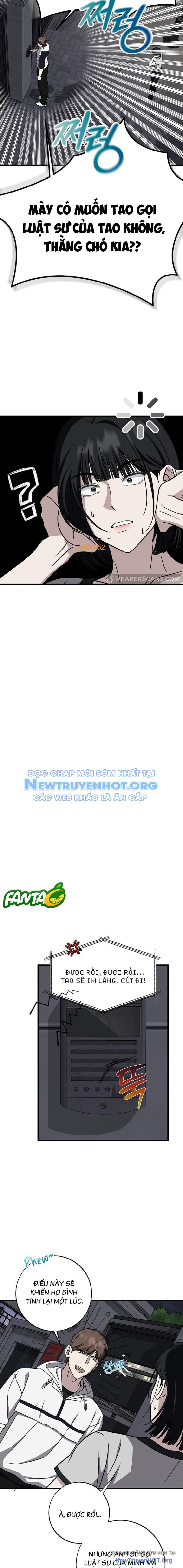 Chương 140 - Trang 16
