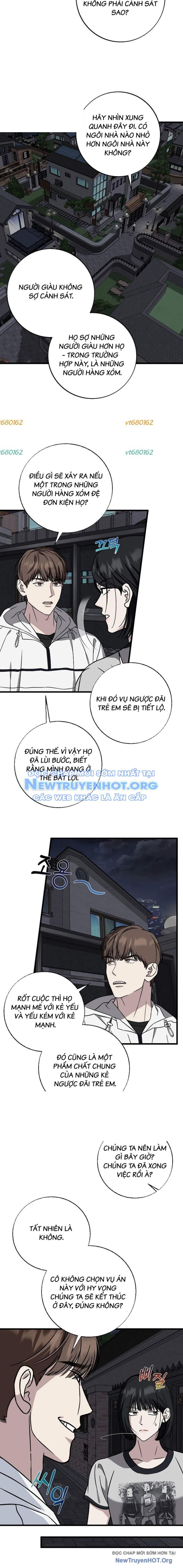 Chương 140 - Trang 17