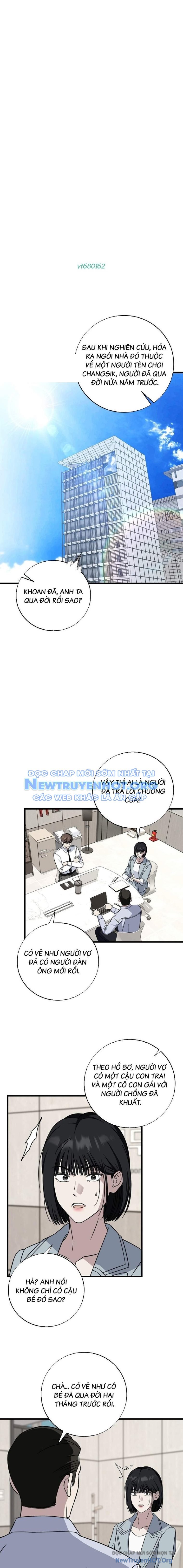 Chương 140 - Trang 18