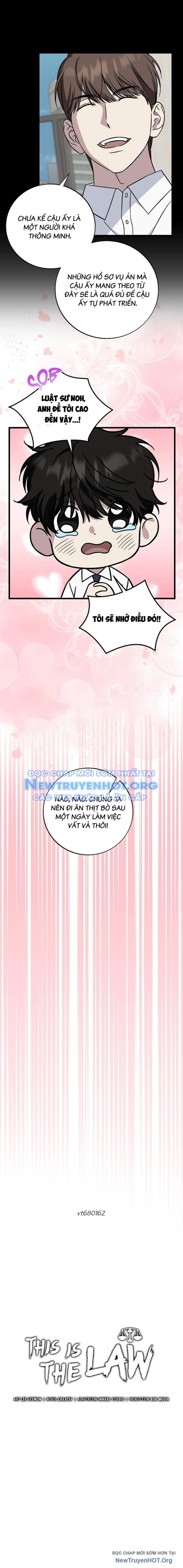 Chương 140 - Trang 3