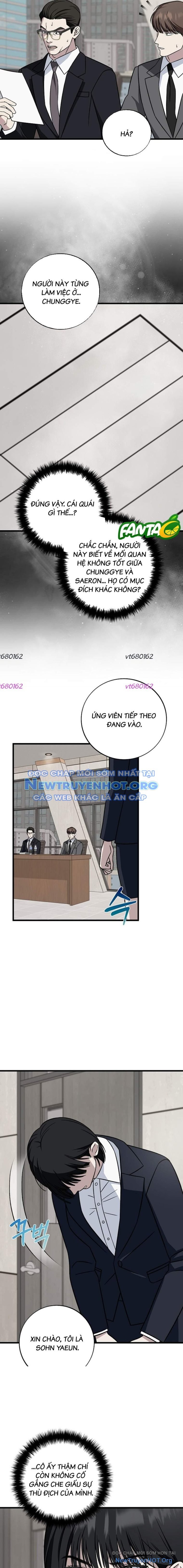 Chương 140 - Trang 6
