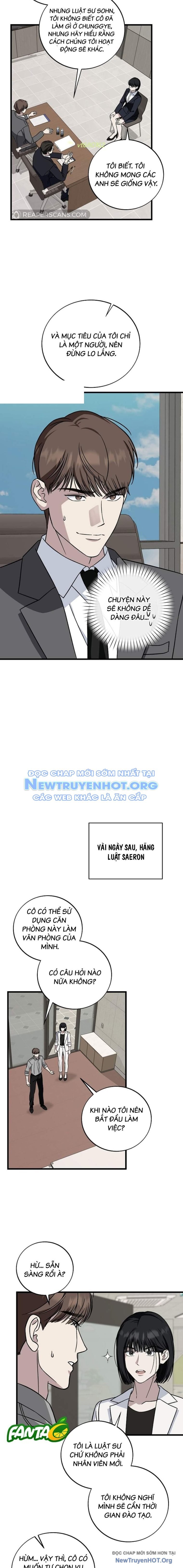 Chương 140 - Trang 9
