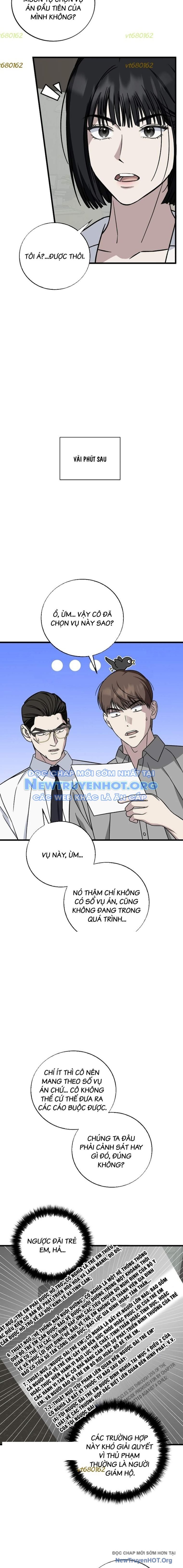 Chương 140 - Trang 10