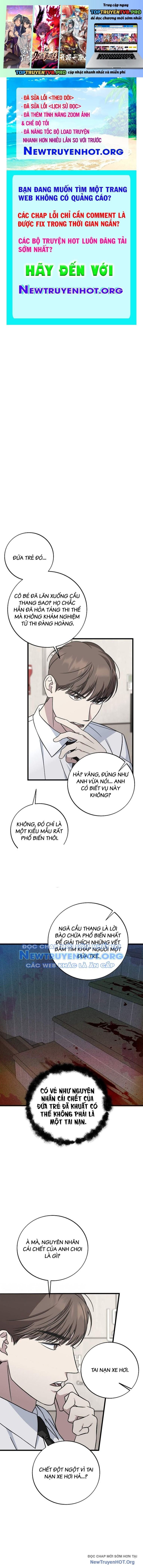 Chương 141 - Trang 1