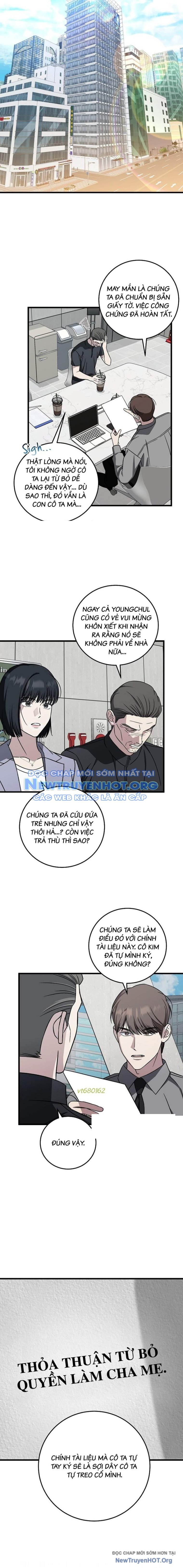 Chương 141 - Trang 11