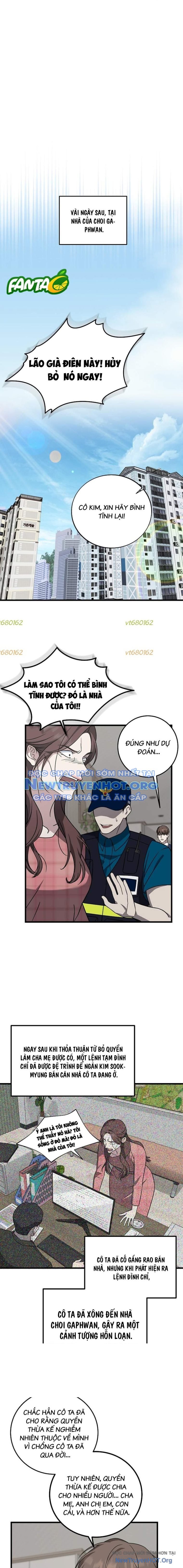 Chương 141 - Trang 12