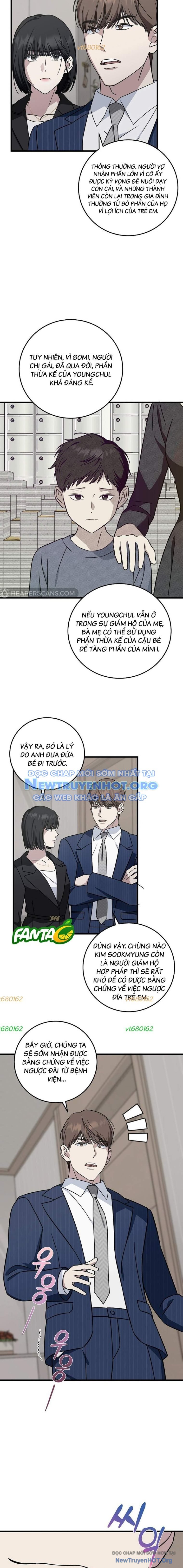 Chương 141 - Trang 13