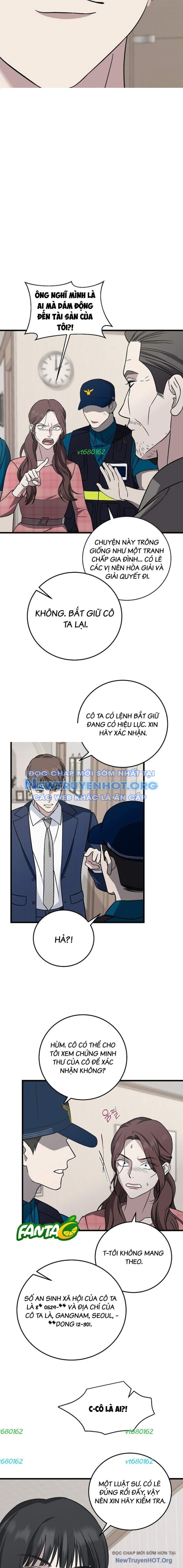 Chương 141 - Trang 14