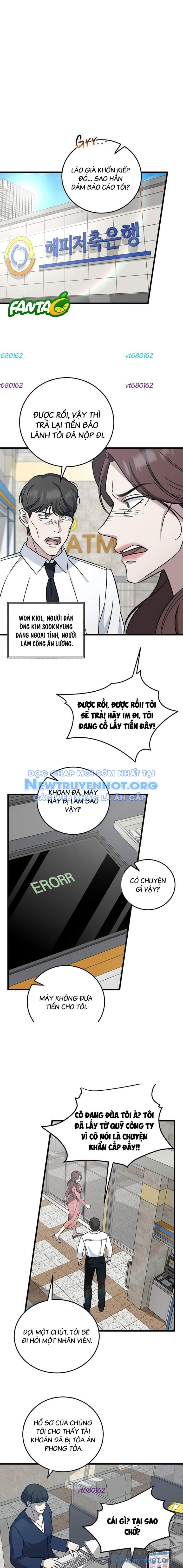 Chương 141 - Trang 16