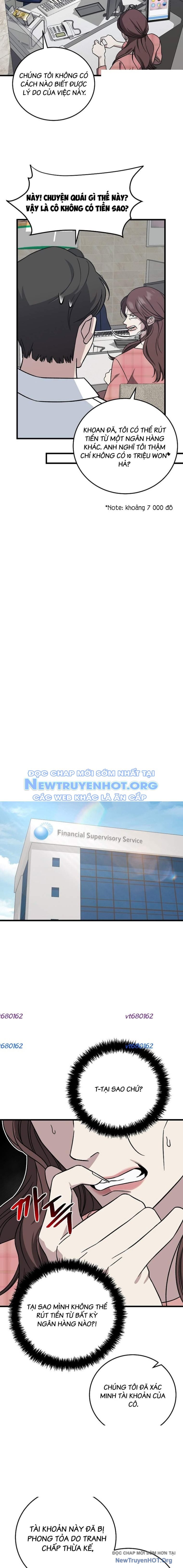 Chương 141 - Trang 17