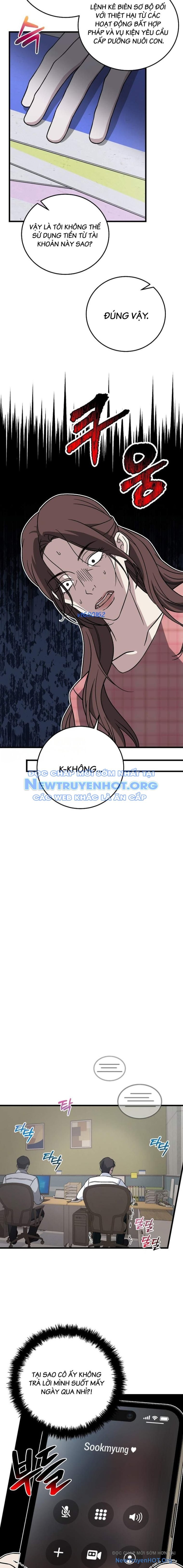 Chương 141 - Trang 18