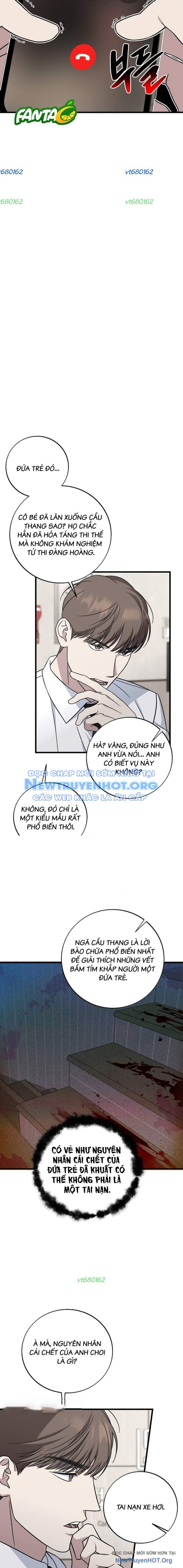 Chương 141 - Trang 19