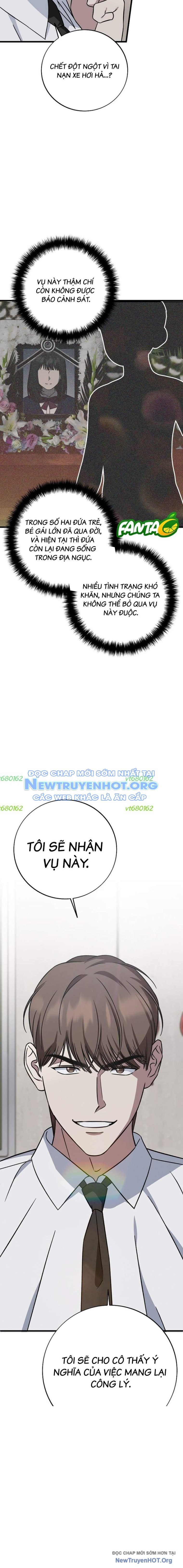 Chương 141 - Trang 20