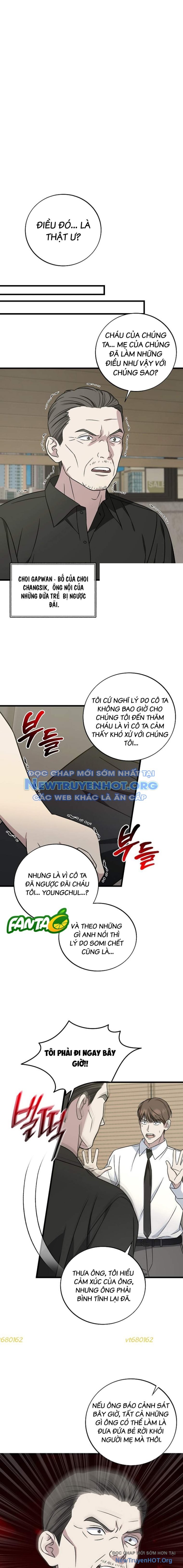 Chương 141 - Trang 3