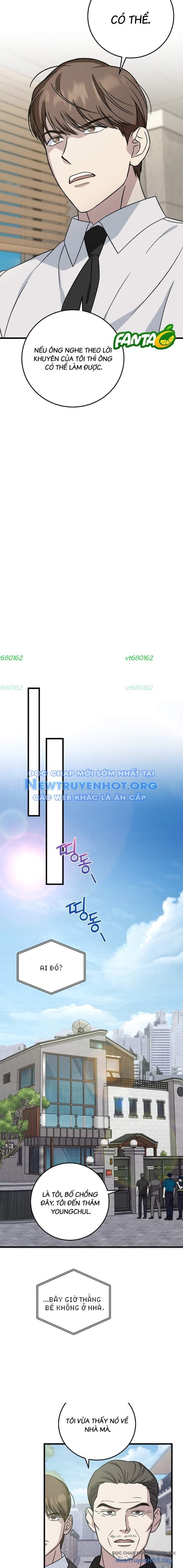 Chương 141 - Trang 23