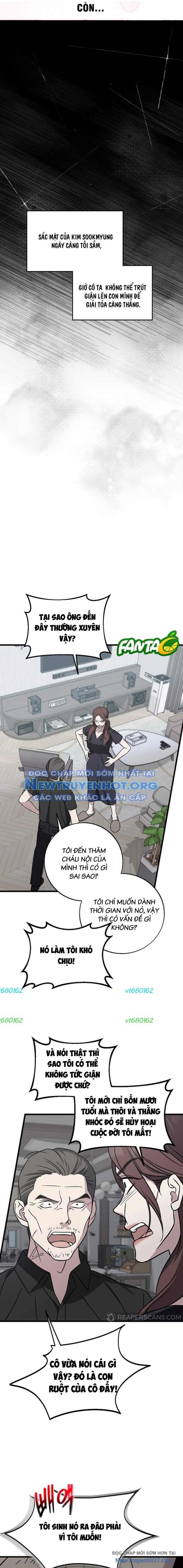 Chương 141 - Trang 27