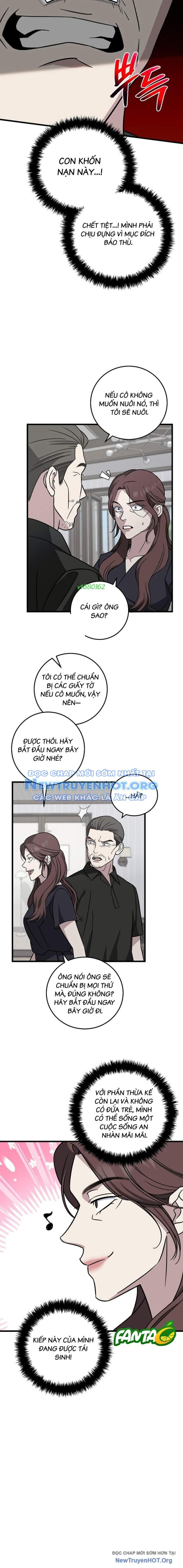 Chương 141 - Trang 28