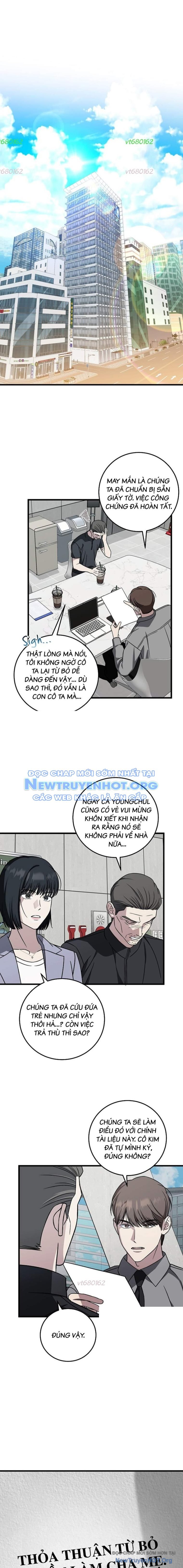Chương 141 - Trang 29