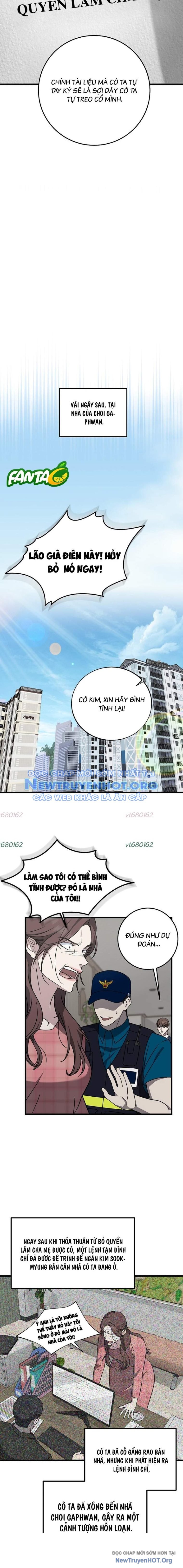Chương 141 - Trang 30