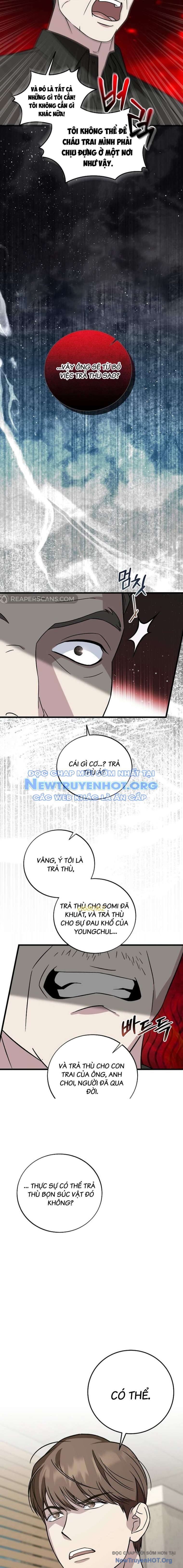 Chương 141 - Trang 4