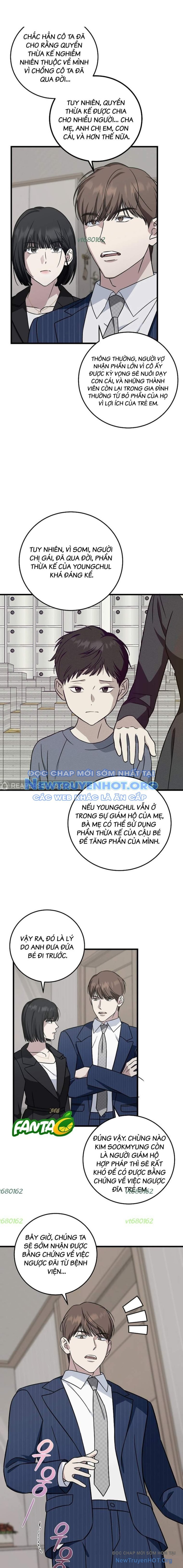 Chương 141 - Trang 31