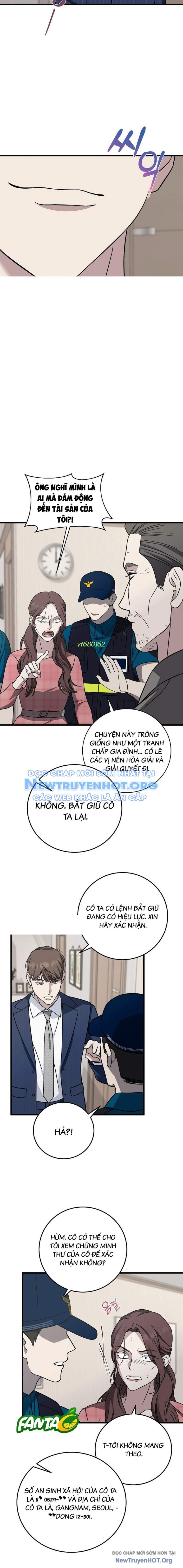Chương 141 - Trang 32