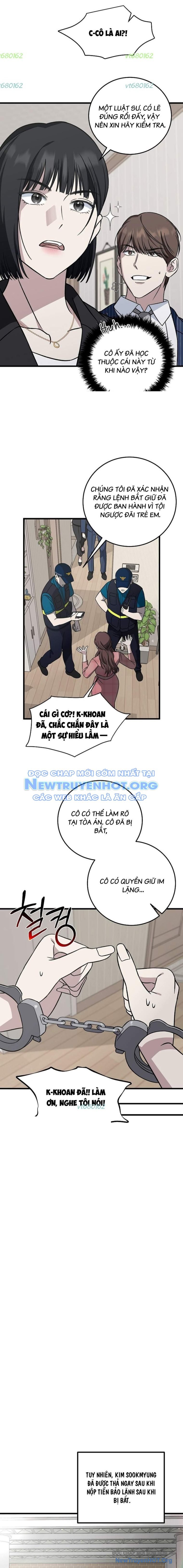 Chương 141 - Trang 33