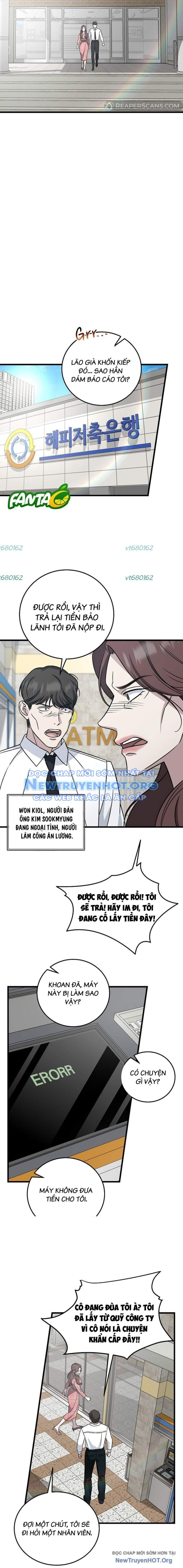 Chương 141 - Trang 34