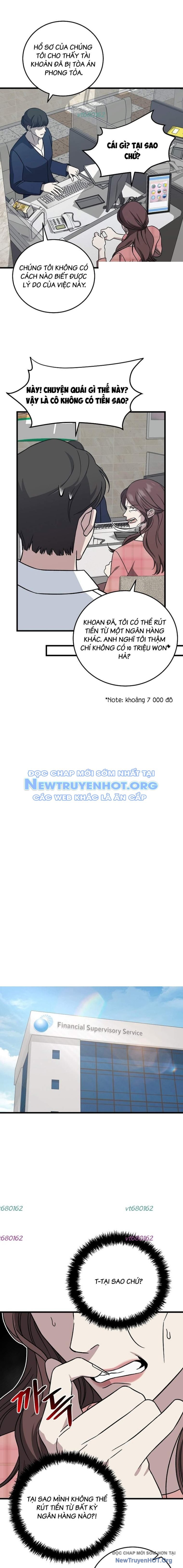 Chương 141 - Trang 35