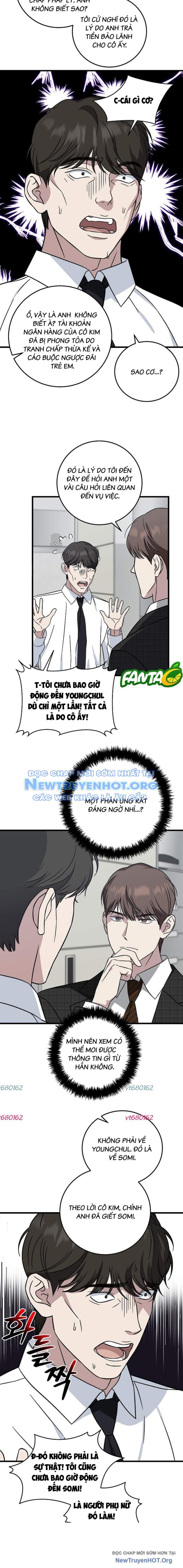 Chương 141 - Trang 38