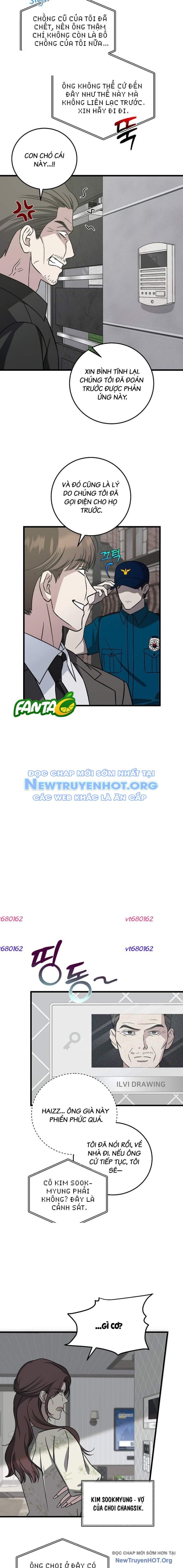 Chương 141 - Trang 6