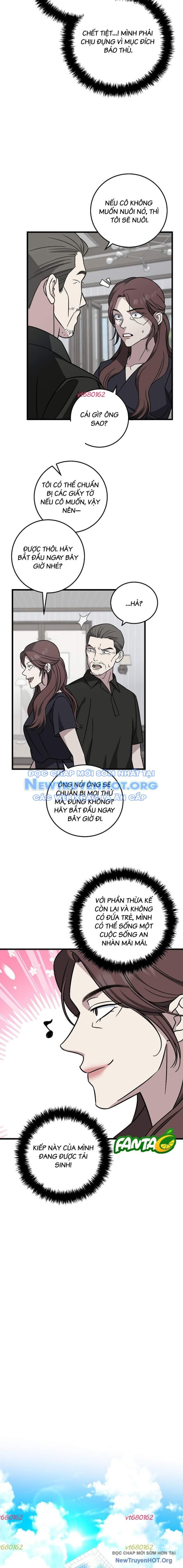 Chương 141 - Trang 10