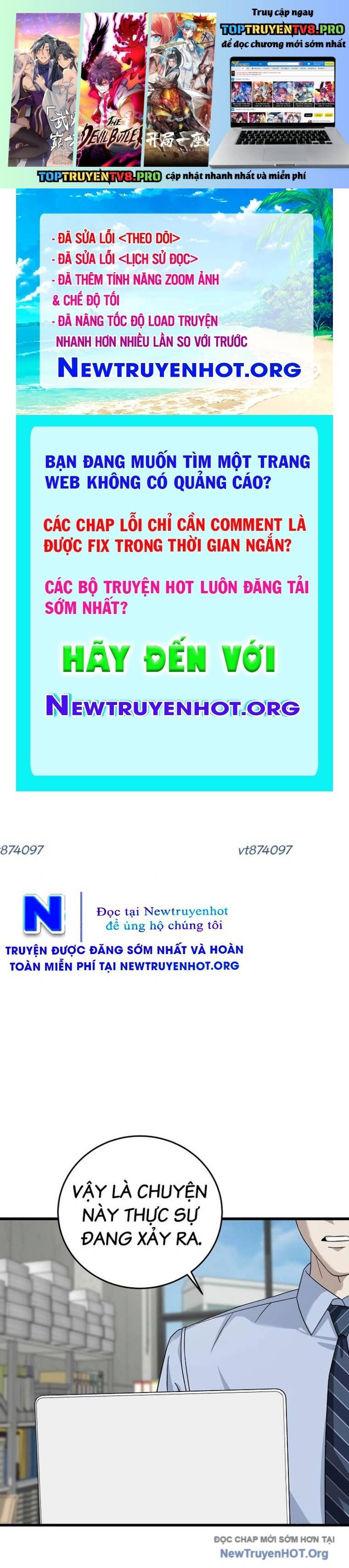 Chương 159 - Trang 1