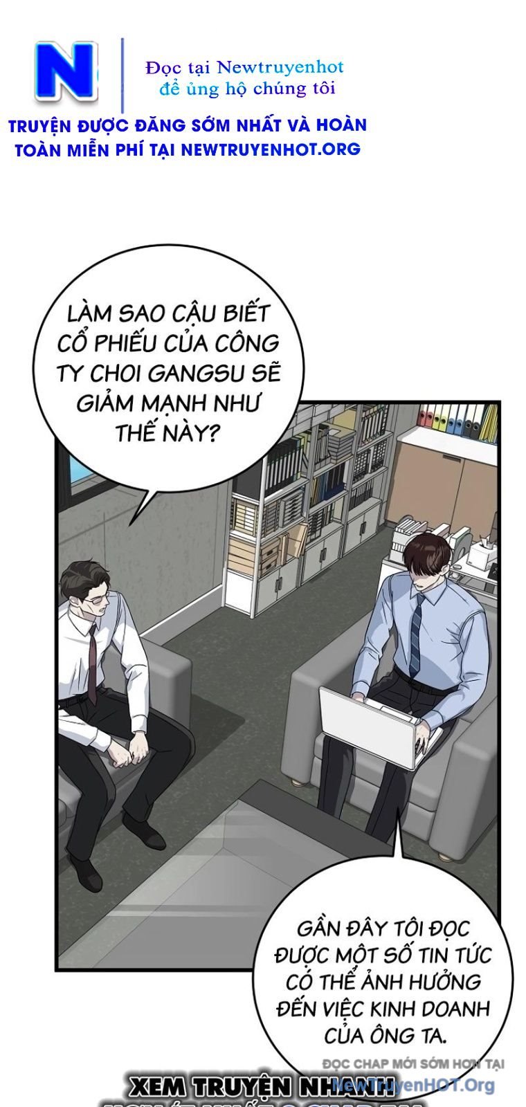 Chương 159 - Trang 2